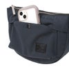 ポーター レン ショルダーバッグ(S) 833-05190 833-25190