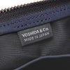 ポーター レン ショルダーバッグ(S) 833-05190 833-25190