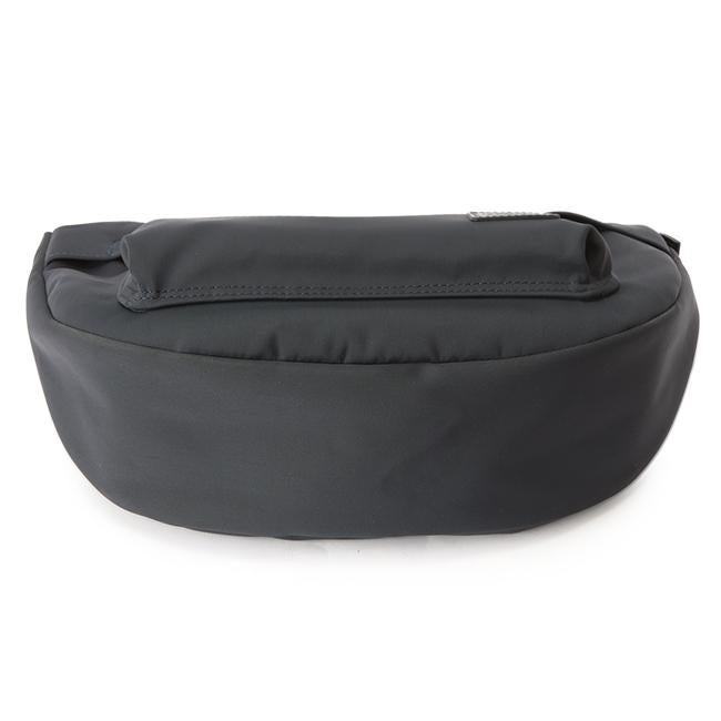 ポーター レン ショルダーバッグ(S) 833-05190 833-25190