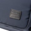 ポーター レン 2WAYデイパック 833-05191 833-25191