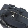 ポーター レン 2WAYデイパック 833-05191 833-25191