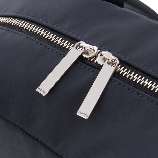 ポーター レン 2WAYデイパック 833-05191 833-25191