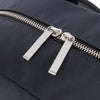 ポーター レン 2WAYデイパック 833-05191 833-25191