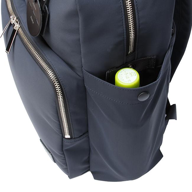 ポーター レン 2WAYデイパック 833-05191 833-25191