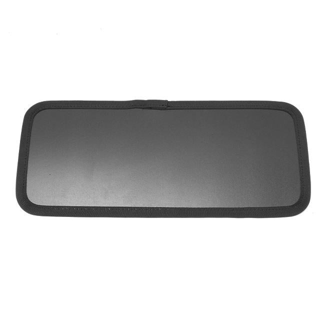 ポーター レン 2WAYデイパック 833-05191 833-25191