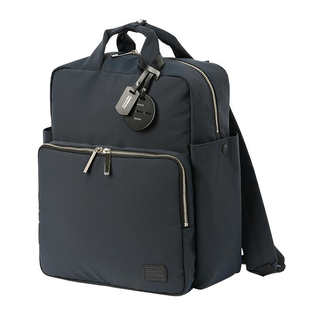 ポーター レン 2WAYデイパック 833-05191 833-25191