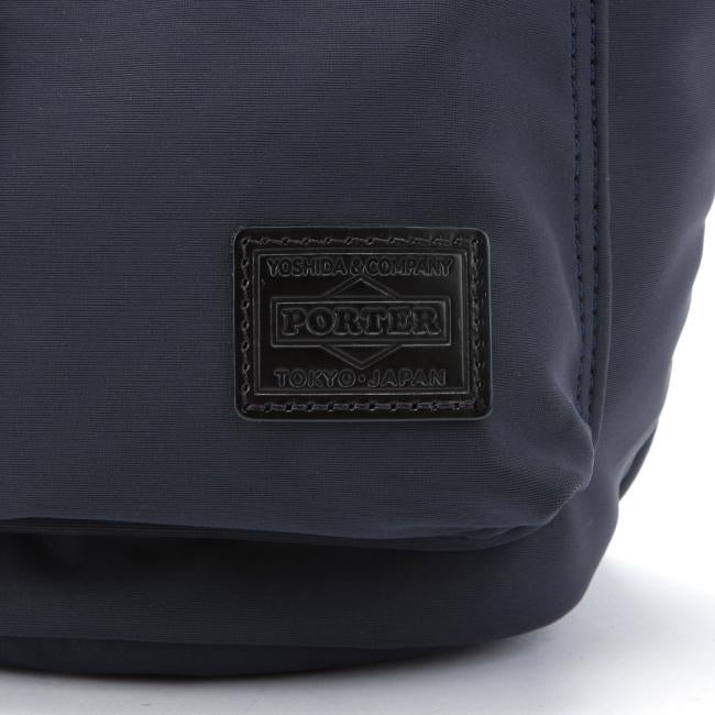 ポーター レン 2WAYショルダーバッグ 833-16176 833-26176