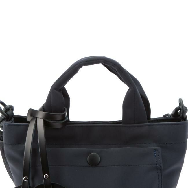 ポーター レン 2WAYショルダーバッグ 833-16176 833-26176｜ONLINE