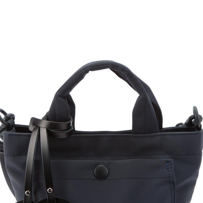 ポーター レン 2WAYショルダーバッグ 833-16176 833-26176