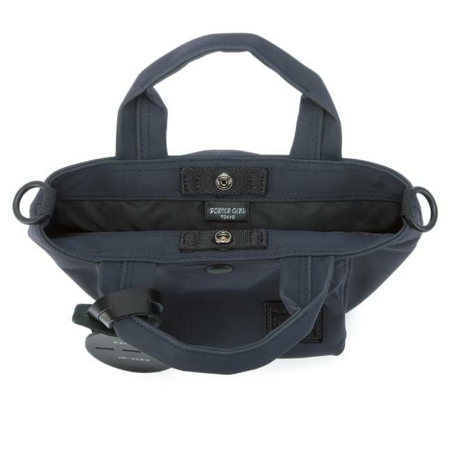 ポーター レン 2WAYショルダーバッグ 833-16176 833-26176｜ONLINE