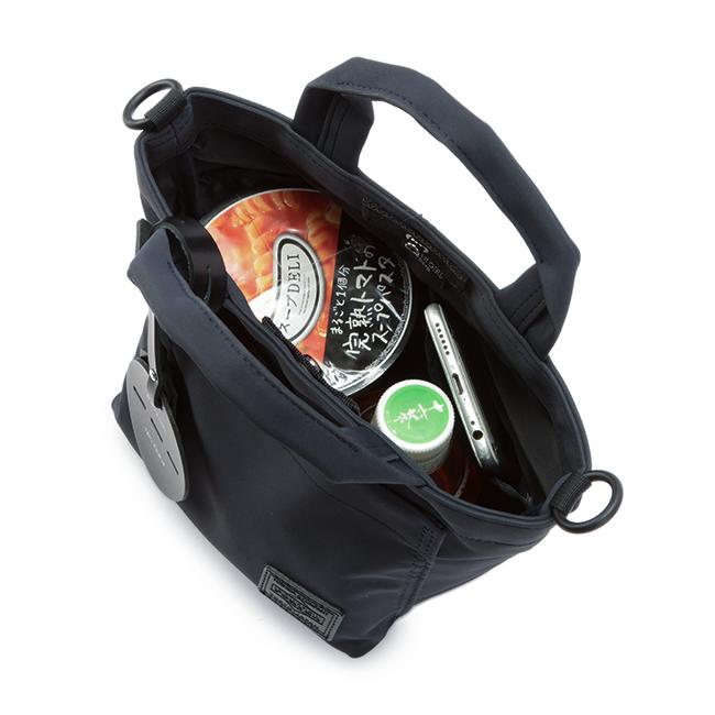 ポーター レン 2WAYショルダーバッグ 833-16176 833-26176