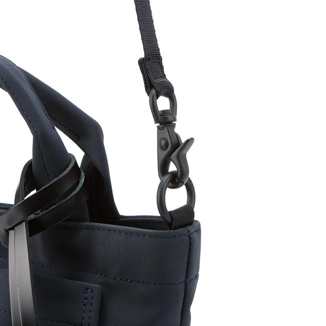 ポーター レン 2WAYショルダーバッグ 833-16176 833-26176