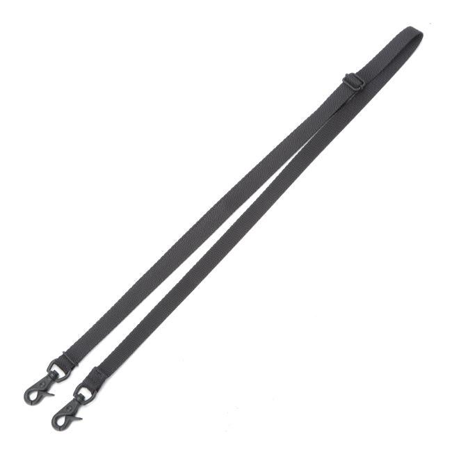 ポーター レン 2WAYショルダーバッグ 833-16176 833-26176