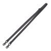ポーター レン 2WAYショルダーバッグ 833-16176 833-26176
