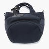 ポーター レン 2WAYショルダーバッグ 833-16176 833-26176