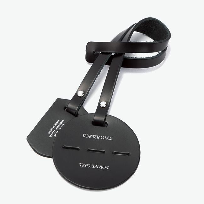 ポーター レン 2WAYショルダーバッグ 833-16176 833-26176