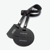 ポーター レン 2WAYショルダーバッグ 833-16176 833-26176