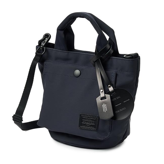 ポーター レン 2WAYショルダーバッグ 833-16176 833-26176