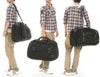 ポーター ブースパック 3WAYダッフルバッグ(L) 853-07994