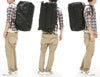 ポーター ブースパック 3WAYダッフルバッグ(L) 853-07994