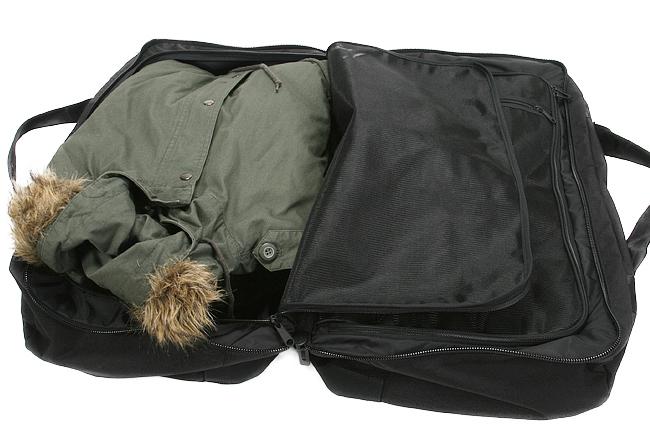 ポーター ブースパック 3WAYダッフルバッグ(L) 853-07994