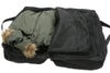 ポーター ブースパック 3WAYダッフルバッグ(L) 853-07994