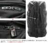 ポーター ブースパック 3WAYダッフルバッグ(L) 853-07994