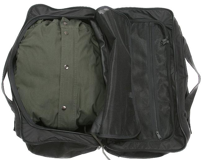 ポーター ブースパック 3WAYダッフルバッグ(M) 853-07995