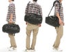 ポーター ブースパック 3WAYダッフルバッグ(S) 853-07996