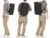 ポーター ブースパック 3WAYダッフルバッグ(S) 853-07996