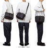 ポーター フォース ショルダーバッグ(S) 855-05457