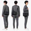 ポーター フォース ショルダーバッグ(S) 855-05457