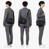 ポーター フォース ショルダーバッグ(S) 855-05457