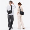 ポーター フォース ショルダーバッグ(S) 855-05457