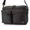 ポーター フォース ショルダーバッグ(S) 855-05457