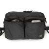 ポーター フォース ショルダーバッグ(S) 855-05457