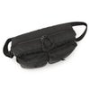 ポーター フォース ショルダーバッグ(S) 855-05457