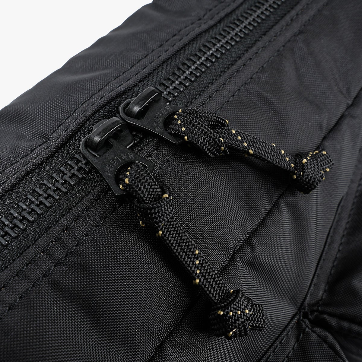 ポーター フォース ショルダーバッグ(S) 855-05457 PORTER FORCE 吉田