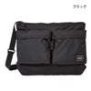 ポーター フォース ショルダーバッグ 855-05458