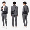 ポーター フォース ショルダーバッグ 855-05458