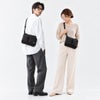ポーター フォース ショルダーバッグ 855-05458