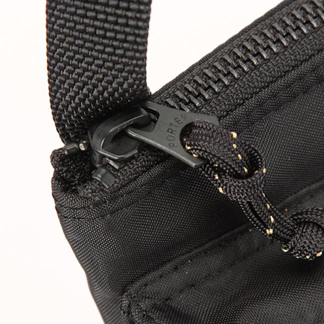 ポーター フォース ショルダーバッグ 855-05458