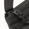 ポーター フォース ショルダーバッグ 855-05458