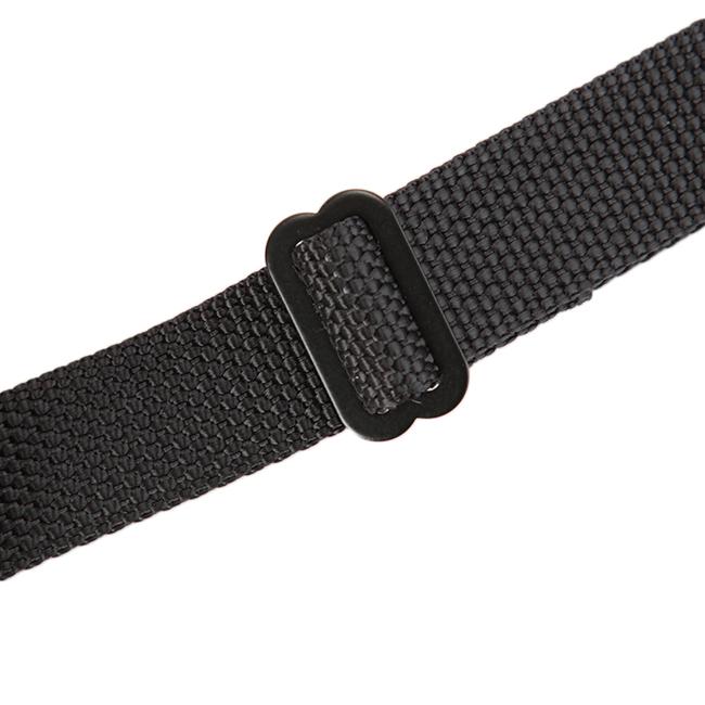 ポーター フォース ショルダーバッグ 855-05458