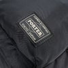 ポーター フォース ショルダーバッグ 855-05458