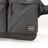 ポーター フォース ウエストバッグ 855-05460