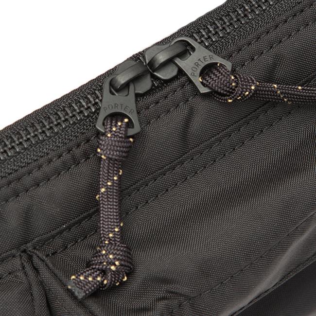 ポーター フォース ウエストバッグ 855-05460