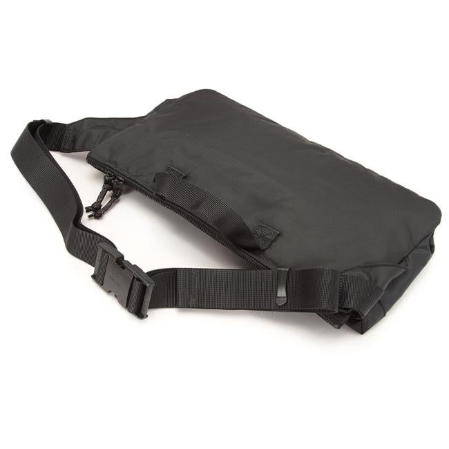 ポーター フォース ウエストバッグ 855-05460