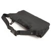 ポーター フォース ウエストバッグ 855-05460