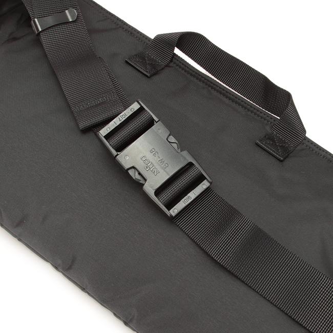 ポーター フォース ウエストバッグ 855-05460